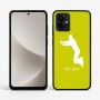 כיסוי בעיצוב אישי עם השם שלך לדגם - Motorola G96 בעיצוב פארקורינג