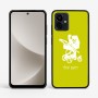 כיסוי בעיצוב אישי עם השם שלך לדגם - Motorola G96 בעיצוב עגלת תינוק