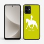 כיסוי בעיצוב אישי עם השם שלך לדגם - Motorola G96 בעיצוב קאוגירל - אישה