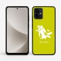 כיסוי בעיצוב אישי עם השם שלך לדגם - Motorola G96 בעיצוב צוללן