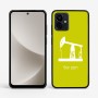 כיסוי בעיצוב אישי עם השם שלך לדגם - Motorola G96 בעיצוב באר נפט