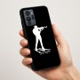 כיסוי בעיצוב אישי עם השם שלך לדגם - Motorola G96 בעיצוב ביאתלון