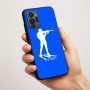 כיסוי בעיצוב אישי עם השם שלך לדגם - Motorola G96 בעיצוב ביאתלון