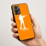 כיסוי בעיצוב אישי עם השם שלך לדגם - Motorola G96 בעיצוב ביאתלון