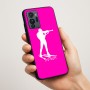 כיסוי בעיצוב אישי עם השם שלך לדגם - Motorola G96 בעיצוב ביאתלון