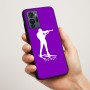 כיסוי בעיצוב אישי עם השם שלך לדגם - Motorola G96 בעיצוב ביאתלון