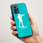 כיסוי בעיצוב אישי עם השם שלך לדגם - Motorola G96 בעיצוב ביאתלון
