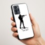 כיסוי בעיצוב אישי עם השם שלך לדגם - Motorola G96 בעיצוב ביאתלון