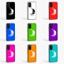 כיסוי בעיצוב אישי עם השם שלך לדגם - Motorola Moto E15 4G בעיצוב סירה