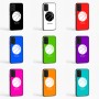 כיסוי בעיצוב אישי עם השם שלך לדגם - Motorola Moto E15 4G בעיצוב כדורסל