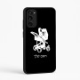כיסוי בעיצוב אישי עם השם שלך לדגם - Motorola Moto E15 4G בעיצוב עגלת תינוק