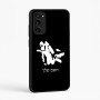 כיסוי בעיצוב אישי עם השם שלך לדגם - Motorola Moto E15 4G בעיצוב צוללן