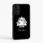 כיסוי בעיצוב אישי עם השם שלך לדגם - Motorola Moto E15 4G בעיצוב טריאתלון
