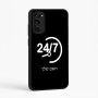 כיסוי בעיצוב אישי עם השם שלך לדגם - Motorola Moto E15 4G בעיצוב 24 ביולי