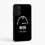 כיסוי בעיצוב אישי עם השם שלך לדגם - Motorola Moto E15 4G בעיצוב מיכל של בירה