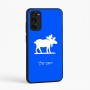 כיסוי בעיצוב אישי עם השם שלך לדגם - Motorola Moto E15 4G בעיצוב דישון