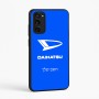 כיסוי בעיצוב אישי עם השם שלך לדגם - Motorola Moto E15 4G בעיצוב דייהטסו