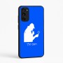 כיסוי בעיצוב אישי עם השם שלך לדגם - Motorola Moto E15 4G בעיצוב בתים של שרלוק