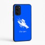 כיסוי בעיצוב אישי עם השם שלך לדגם - Motorola Moto E15 4G בעיצוב מזלות - סרטן