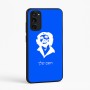 כיסוי בעיצוב אישי עם השם שלך לדגם - Motorola Moto E15 4G בעיצוב צ'ה גווארה