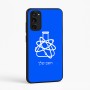 כיסוי בעיצוב אישי עם השם שלך לדגם - Motorola Moto E15 4G בעיצוב מעבדה