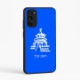 כיסוי בעיצוב אישי עם השם שלך לדגם - Motorola Moto E15 4G בעיצוב פגודה - יפן