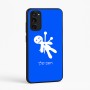 כיסוי בעיצוב אישי עם השם שלך לדגם - Motorola Moto E15 4G בעיצוב וודו