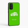 כיסוי בעיצוב אישי עם השם שלך לדגם - Motorola Moto E15 4G בעיצוב מכונית