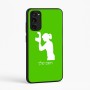 כיסוי בעיצוב אישי עם השם שלך לדגם - Motorola Moto E15 4G בעיצוב צלמת - אישה