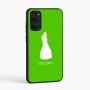 כיסוי בעיצוב אישי עם השם שלך לדגם - Motorola Moto E15 4G בעיצוב נסיכה