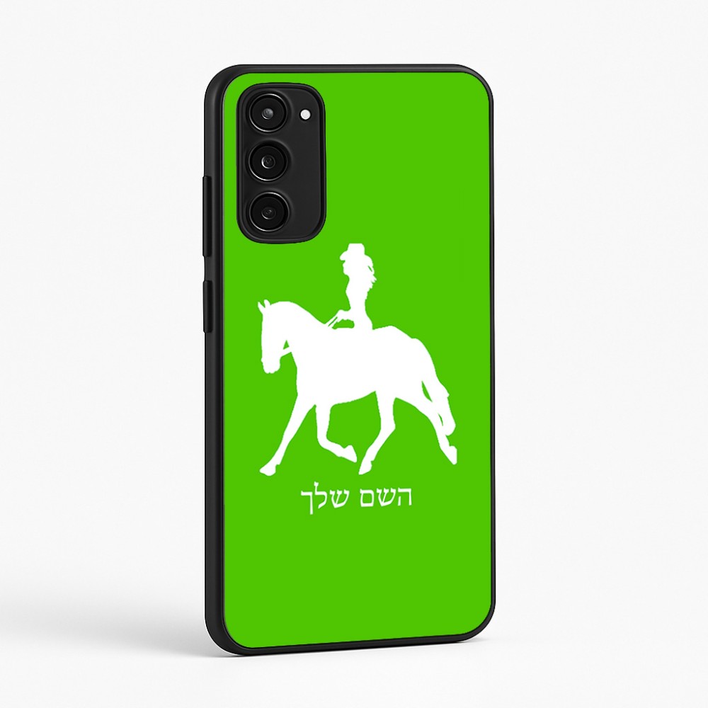 כיסוי בעיצוב אישי עם השם שלך לדגם - Motorola Moto E15 4G בעיצוב קאוגירל - אישה