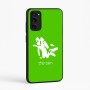 כיסוי בעיצוב אישי עם השם שלך לדגם - Motorola Moto E15 4G בעיצוב צוללן