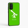 כיסוי בעיצוב אישי עם השם שלך לדגם - Motorola Moto E15 4G בעיצוב טלסקופ