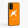 כיסוי בעיצוב אישי עם השם שלך לדגם - Motorola Moto E15 4G בעיצוב לבלוע