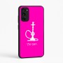 כיסוי בעיצוב אישי עם השם שלך לדגם - Motorola Moto E15 4G בעיצוב נרגילה
