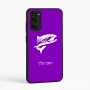 כיסוי בעיצוב אישי עם השם שלך לדגם - Motorola Moto E15 4G בעיצוב לדוג