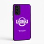 כיסוי בעיצוב אישי עם השם שלך לדגם - Motorola Moto E15 4G בעיצוב ניסאן