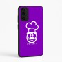 כיסוי בעיצוב אישי עם השם שלך לדגם - Motorola Moto E15 4G בעיצוב שף