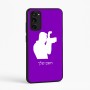כיסוי בעיצוב אישי עם השם שלך לדגם - Motorola Moto E15 4G בעיצוב צלם - גברים
