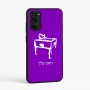 כיסוי בעיצוב אישי עם השם שלך לדגם - Motorola Moto E15 4G בעיצוב שחקן ביליארד