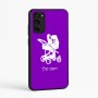 כיסוי בעיצוב אישי עם השם שלך לדגם - Motorola Moto E15 4G בעיצוב עגלת תינוק