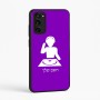 כיסוי בעיצוב אישי עם השם שלך לדגם - Motorola Moto E15 4G בעיצוב אזור מוזיקה של די ג'יי