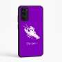 כיסוי בעיצוב אישי עם השם שלך לדגם - Motorola Moto E15 4G בעיצוב מזלות - סרטן