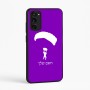 כיסוי בעיצוב אישי עם השם שלך לדגם - Motorola Moto E15 4G בעיצוב צניחה חופשית