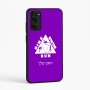 כיסוי בעיצוב אישי עם השם שלך לדגם - Motorola Moto E15 4G בעיצוב טריאתלון