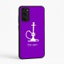 כיסוי בעיצוב אישי עם השם שלך לדגם - Motorola Moto E15 4G בעיצוב נרגילה