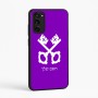 כיסוי בעיצוב אישי עם השם שלך לדגם - Motorola Moto E15 4G בעיצוב מפתחות