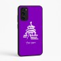 כיסוי בעיצוב אישי עם השם שלך לדגם - Motorola Moto E15 4G בעיצוב פגודה - יפן