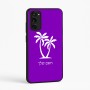 כיסוי בעיצוב אישי עם השם שלך לדגם - Motorola Moto E15 4G בעיצוב כפות ידיים