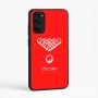 כיסוי בעיצוב אישי עם השם שלך לדגם - Motorola Moto E15 4G בעיצוב בריכה - ביליארד -